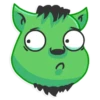 y