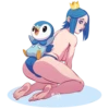 Maja