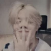 park jimin 20