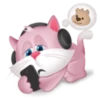 Pinkat 13