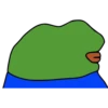 Pepe HD 11