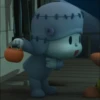 Pocoyo 17