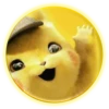Pikachu 12