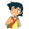 PokemonFans 18