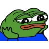 Pepe HD 12