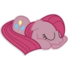Pinkie Pie 20