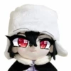 plushdoskun 17