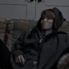 park jimin 22