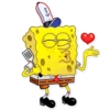 Patrickstickerr 14