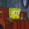 Sponge Bob 14