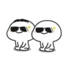 Puny Pentol Quby 15