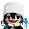 plushdoskun 18