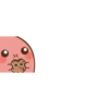potato 18