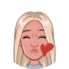 Miraiqnbot 15