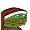 Peepo Christmas 15
