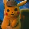 Sherlock Pikachu 11