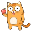 Puppy Kitte 11