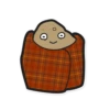 Potatoes 17