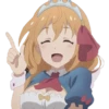 Princess Connect 10