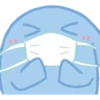 A!
=