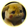 Pikachu 13