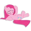 Pinkie Pie 21