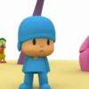 Pocoyo 8