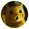 Pikachu 14