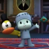 Pocoyo 18