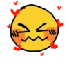 Emoji 14