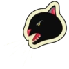 playful cat 20