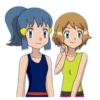 PokemonFans 19