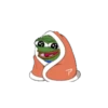 pepeJAM 14