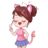 Prywinko chibi 21