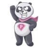 PandaS 14
