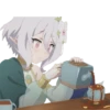Princess Connect 12