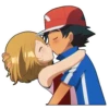 PokemonFans 20