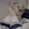 park jimin 24