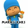 poyoco gemes 11