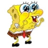 Patrickstickerr 15