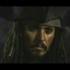 Pirates of the Caribbean 13