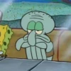 Sponge Bob 15