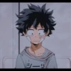 SADNESS 17