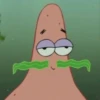 Patrick Star 11