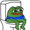 Pepe HD 13