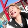 hyunjin’s 20