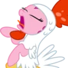 Pinkie Pie 22