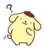 ?
८८