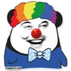 PandaElon 12