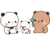 Panda Gemoi 4 17